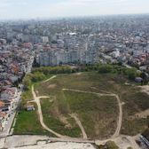 Visul lui Hagi, în pericol  Primarul din Constanța, despre blocarea fondurilor pentru stadion: „  O mare prostie!  Mă duc și la ministru dacă e cazul”