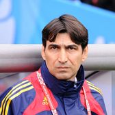 „Jucătorii au avut prea multă libertate”  Victor Pițurcă îl critică pe selecționer: „Țin minte   stilul lui Lucescu  la națională”