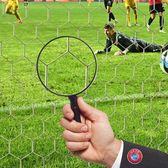 Verde din partea UEFA!  Gazonul de pe Giulești și de pe „Arcul de Triumf”,   aviz favorabil  de la forul european pentru EURO U19 » Ce scoruri au obținut arenele