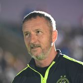 „Surprinzător. Mă opresc aici!”  Mihai Stoica, despre numirea lui Edi Iordănescu la Legia Varșovia: „Să-i mulțumească lui   Charalambous”