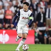 Colegul lui Drăgușin, șantajat!  Unui jucător de la   Tottenham  i s-au cerut 235.000 de euro pentru ascunderea unei sarcini » Două persoane au fost inculpate