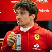 Pleacă Leclerc?  Pilotul de la Ferrari   ia în calcul o posibilă despărțire  la finalul sezonului » Ce declara în urmă cu câteva zile