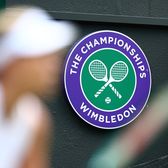 Premii record la Wimbledon  Englezii oferă   sume fabuloase  la ediția din acest an » Cât vor încasa câștigătorii