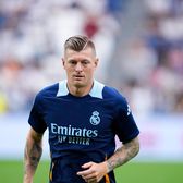 „La Real s-ar fi râs”  Toni Kroos, despre   regula de aur  a lui Flick la Barcelona: „La noi nu știai cine întârzie, antrenorul sau jucătorii”