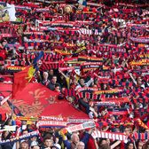 Genoa, tentativă de sabotaj   Fanii echipei lui Dan Șucu au vrut să-i pună bețe-n roate   rivalei Sampdoria  » Ce au făcut înainte de meciul sezonului