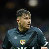 Rațiu, dorit în Serie A    AS Roma și Lazio,   „meci” pentru fundașul român