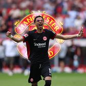 United intră în cursă  „Diavolii” se vor lupta cu   Liverpool și Chelsea  pentru semnătura fotbalistului de 100 de milioane de euro