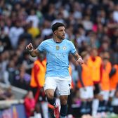 City a cheltuit o avere  Suma uriașă plătită de echipa lui Guardiola pentru   transferuri în 2025