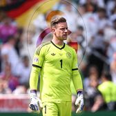 Ter Stegen, în Turcia?  Neamțul nu mai e dorit la   Barcelona , iar un antrenor dezvăluie: „E complet deschis negocierilor”