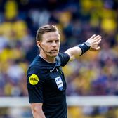 România U21 - Spania U21  Brigadă din Olanda la al doilea meci al naționalei lui Pancu, la   EURO 2025