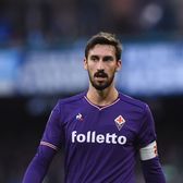 Condamnări în dosarul Astori  Trei medici găsiți vinovați de   falsificarea unui document  medical după moartea fotbalistului