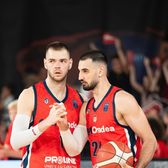 CSM Oradea - U-BT Cluj Napoca  Cine transmite la TV   meciul decisiv  al finalei Ligii Naționale de baschet masculin