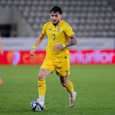 „Credem în șansele noastre”    Ianis Stoica,  optimist înainte de meciul cu Spania U21: „Am văzut nivelul și putem face față”
