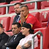 „Trebuie să fim perfecți”    Daniel Pancu,  încrezător într-o victorie cu Spania: „O dată din 10 putem câștiga”