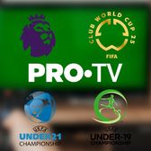 Pro TV transferă de la TVR  Surpriză pe   lista comentatorilor  pentru Mondialul Cluburilor și Premier League 