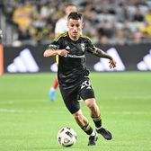 Mățan, prea scump pentru Dinamo  Ce   salariu  ar fi cerut fotbalistul crescut de Hagi pentru a semna cu „câinii roșii”