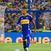 Probleme pentru Boca   Fundașul Ayrton Costa   nu a primit viza  pentru a intra în Statele Unite