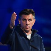 „Departe de fotbalul adevărat”  Ionuț Lupescu, despre   șansele României  în meciul cu Spania U21