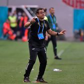 Metaloglobus are antrenor   Nou-promovata a bătut palma cu un tehnician cu   experiență în Liga 1