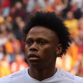 Probleme cu legea  Jucătorul Rapidului,   bun de plată în Franța!  Decizia Tribunalului