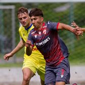 Dinamo - Petrolul 0-3   „Câinii” lui Kopic, surclasați de trupa lui Ciobotariu »   Debut pentru Musi  și probleme pentru Perica