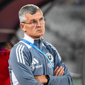 „E și vina noastră”  Sabău, despre eșecul României U21 cu Italia și duelul cu Spania:   „Lacune mari, chiar și în Liga 1”