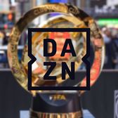 Mondialul Cluburilor, gratis în România  Unde se poate vedea prima ediție a noului   turneu lansat de FIFA