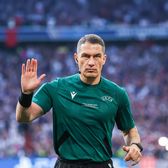 Kovacs: Rose Bowl de foc!    Alarmă! Condiții extreme la PSG - Atletico,  meciul lui Istvan la Mondialul Cluburilor. Cum a fost în 1994