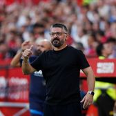 Planul Italiei  Squadra Azzurra vrea să renască sub conducerea   campionilor lumii din 2006