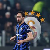 Înlocuitor de 50 de milioane €      Primul nume mare  care poate pleca de la Inter după venirea lui Chivu