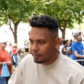 „Nu suntem băgați în seamă”   Eric de Oliveira, despre situația fotbalului din   Mediaș : „Stăm după ajutor”