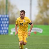 „Sfidează bunul simț”  Mihai Stoica,   deranjat  de atitudinea naționalei U19 față de jucătorii de la FCSB: „Nu am primit nicio explicație”