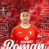 Transferuri în Liga 1   Oțelul, Petrolul, FC Argeș și UTA,   noi achiziții  pentru viitorul sezon al Ligii 1