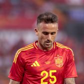 „Ce caut eu aici?!”  Aleix Garcia, despre   experiența de la Dinamo : „Ne certam cu clubul pentru români”