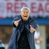 „Ne-au furat și tezaurul”     Lucescu, declarații tari  despre arbitraj, după înfrângerea cu Spania: „Ca în meciul cu Bosnia!”