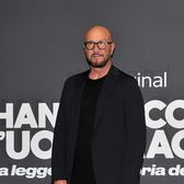 „Mix între Guardiola și Mourinho”   Walter Zenga, despre numirea lui Cristi Chivu la Inter:   „O alegere curajoasă”  + Îl apără pe Ionuț Radu