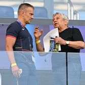 „Nu cunoaște echipa”    Daniel Pancu,  replică pentru Mircea Lucescu, după meciul pierdut cu Spania U21