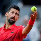 Când se retrage Djokovic  Supercampionul sârb și-a stabilit o țintă.   Ce mare competiție nu vrea să rateze.  Câți ani va avea atunci