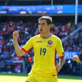 „România, fără forță”   Bogdan Stancu, fostul atacant al naționalei,   critică modul  în care tricolorii U21 au abordat meciul cu Spania