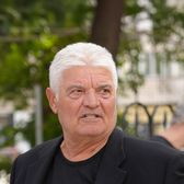 „E foarte bun”  Ioan Andone,   laude  pentru unul dintre elevii lui Mircea Lucescu de la echipa națională: „Mi-a plăcut mult”