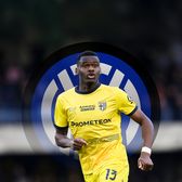 Inter transferă de la Parma   Contract pe cinci ani pentru noua mutare din   „era” Chivu