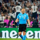 Tun financiar dat de Kovacs  Suma uriașă încasată de „centralul” român pentru participarea la   Campionatul Mondial al Cluburilor