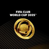 Campionatul Mondial al Cluburilor  Știm finala! Toate   rezultatele și programul  + unde se văd meciurile