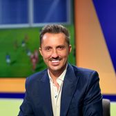 „De ce nu a fost pe bancă?”    Critici pentru Daniel Pancu:  „Dacă aș fi jucător, nu m-aș simți confortabil”