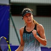 A câștigat o avere în 2025    Sorana Cîrstea,  în topul încasărilor din acest an din tenis