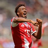 Au făcut măcel   Bayern s-a impus cu    10-0  în primul meci de la Mondialul Cluburilor