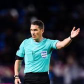 Proteste anti-Kovacs  PSG a învins-o pe Atletico, 4-0 la Mondialul Cluburilor, dar   arbitrul a fost contestat de madrileni