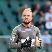 „Se enerva rapid, fiind român”  Michal Gliwa, despre temperamentul lui   Edi Iordănescu:  „Nu tolerează un astfel de comportament”