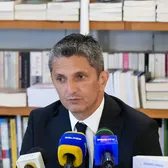 „Avem un mare handicap”    Răzvan Lucescu,   despre tatăl său și echipa națională: „E o muncă pe care o ia de la zero”