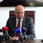 „Am fost prea înțelegător”    Dan Șucu, avertisment indirect  pentru giuleșteni + Obiectiv pentru Rapid în viitorul sezon: „Exagerat de serios”